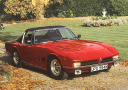 [thumbnail of 1971 ac 428 spyder ii by frua.jpg]